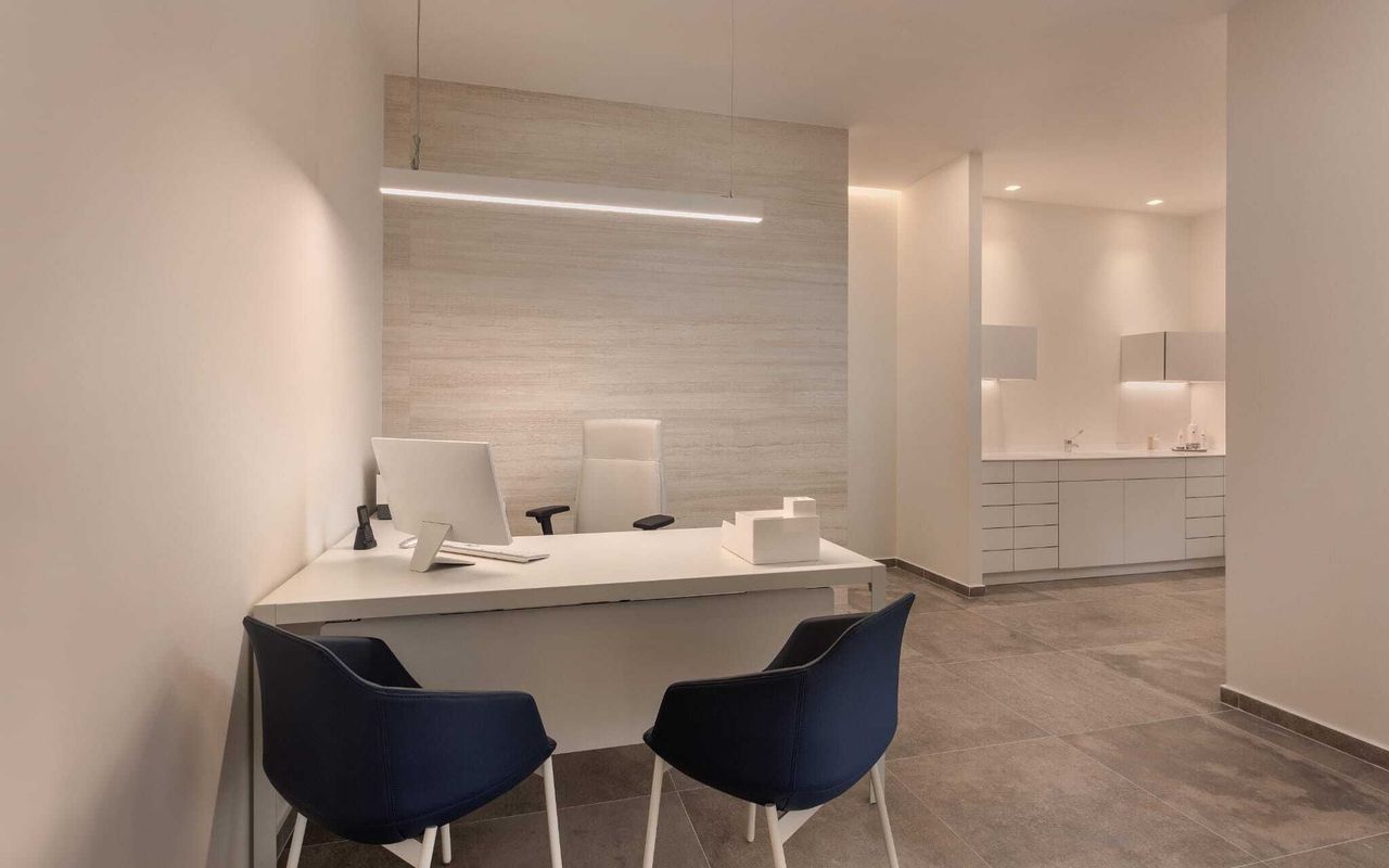 Abdesalam El Gorche El Gorche-4