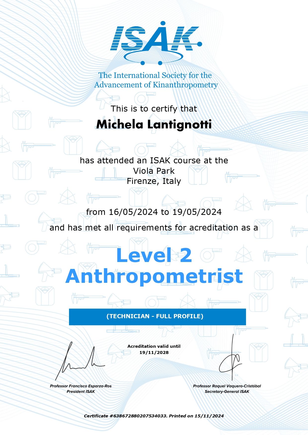 Michela Lantignotti-13