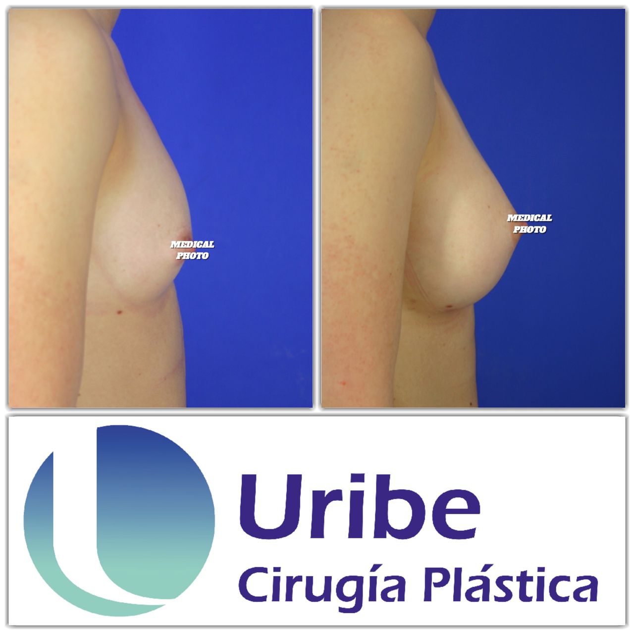 Ignacio María Uribe García-11