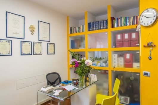 Francesca Mastrorosato-7