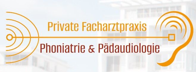 Sussan Nazari Azari-6