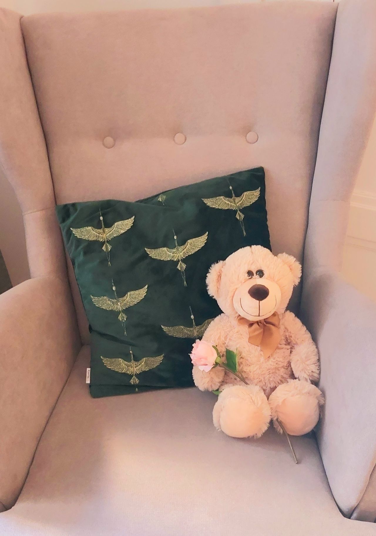 Edyta Leszczyńska-3