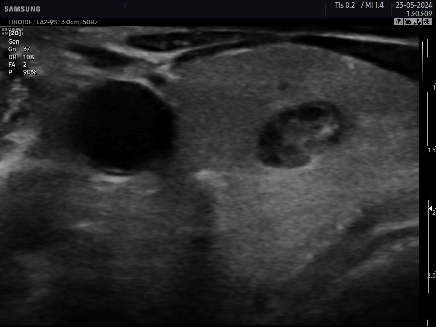 Gianluca Cisternino-16