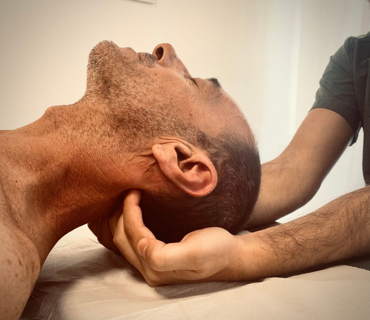 Gabriele Principato-3