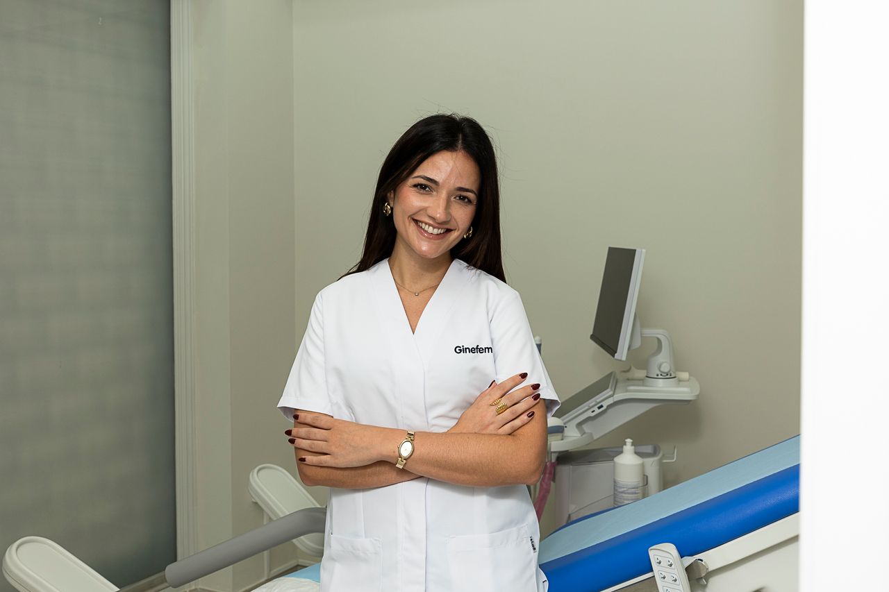 Paula Arbelo Pérez-5