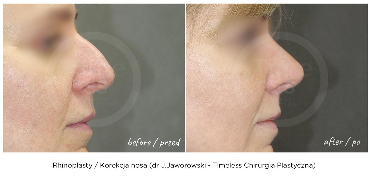 Janusz Jaworowski-27