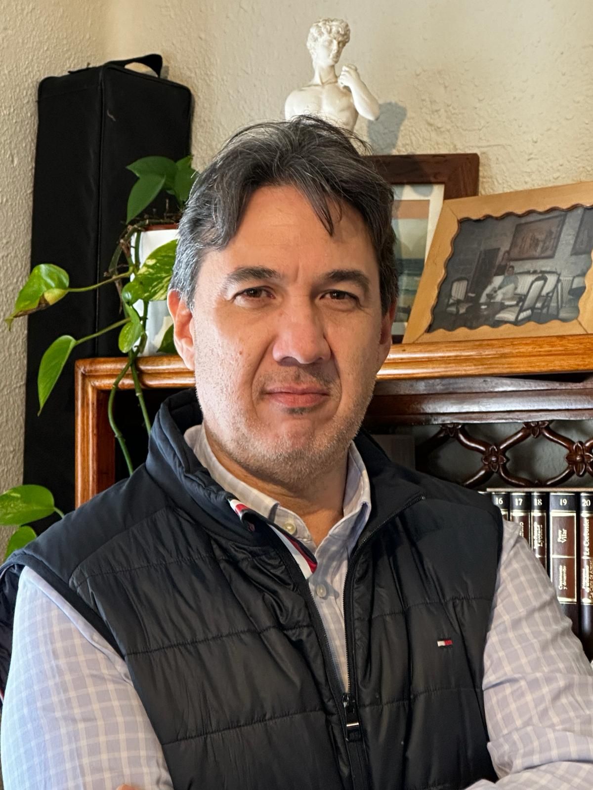 Sergio Perez Serer-0