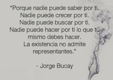 Lourdes Mateo Remiro-3