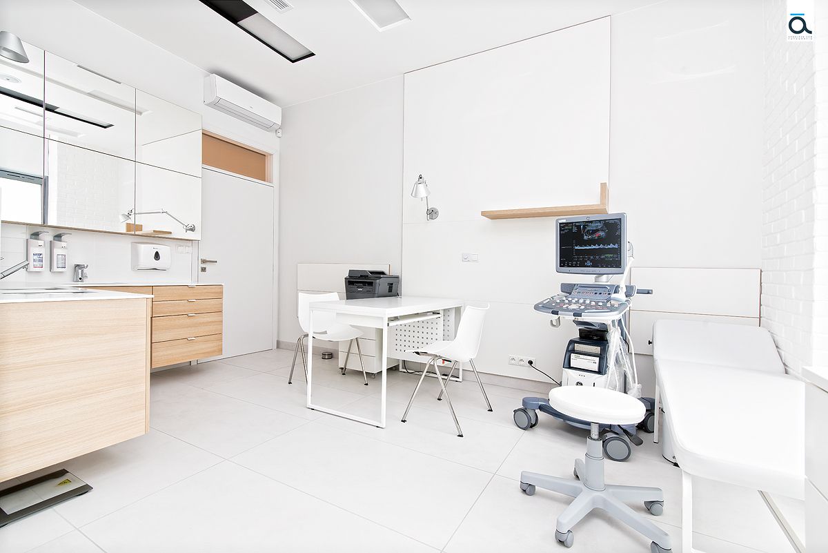 Bartosz Kondracki-11