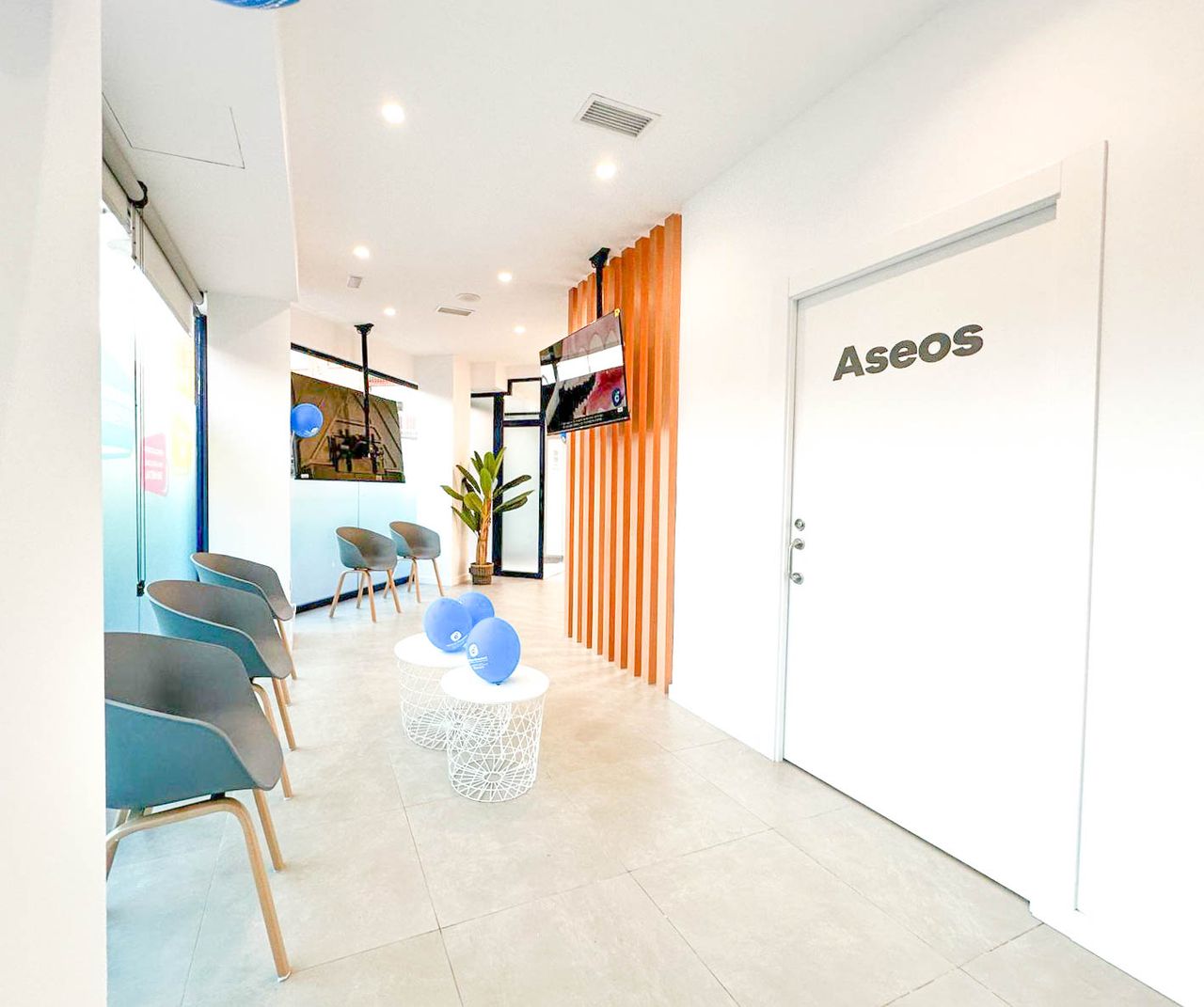 Janet Guijarro Vidal-10