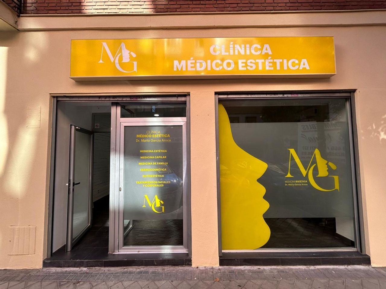 Mario García Aroca-5