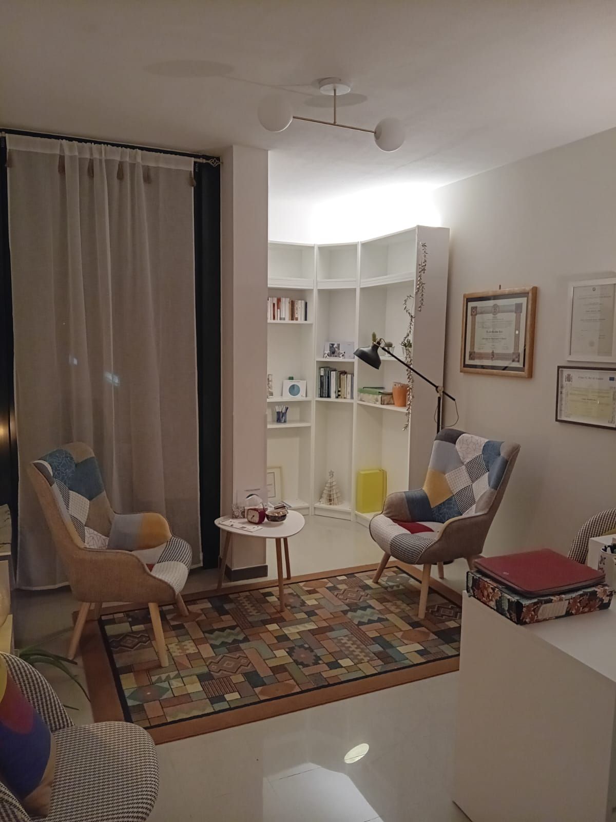 Linda Giuditta Bari-2