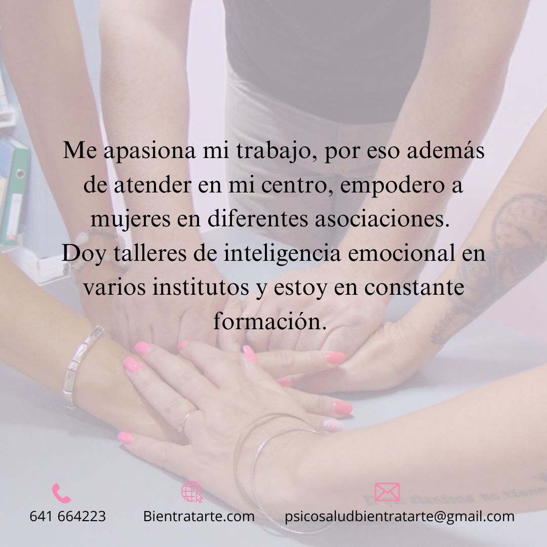 Hebe Casarotto Bullones-6