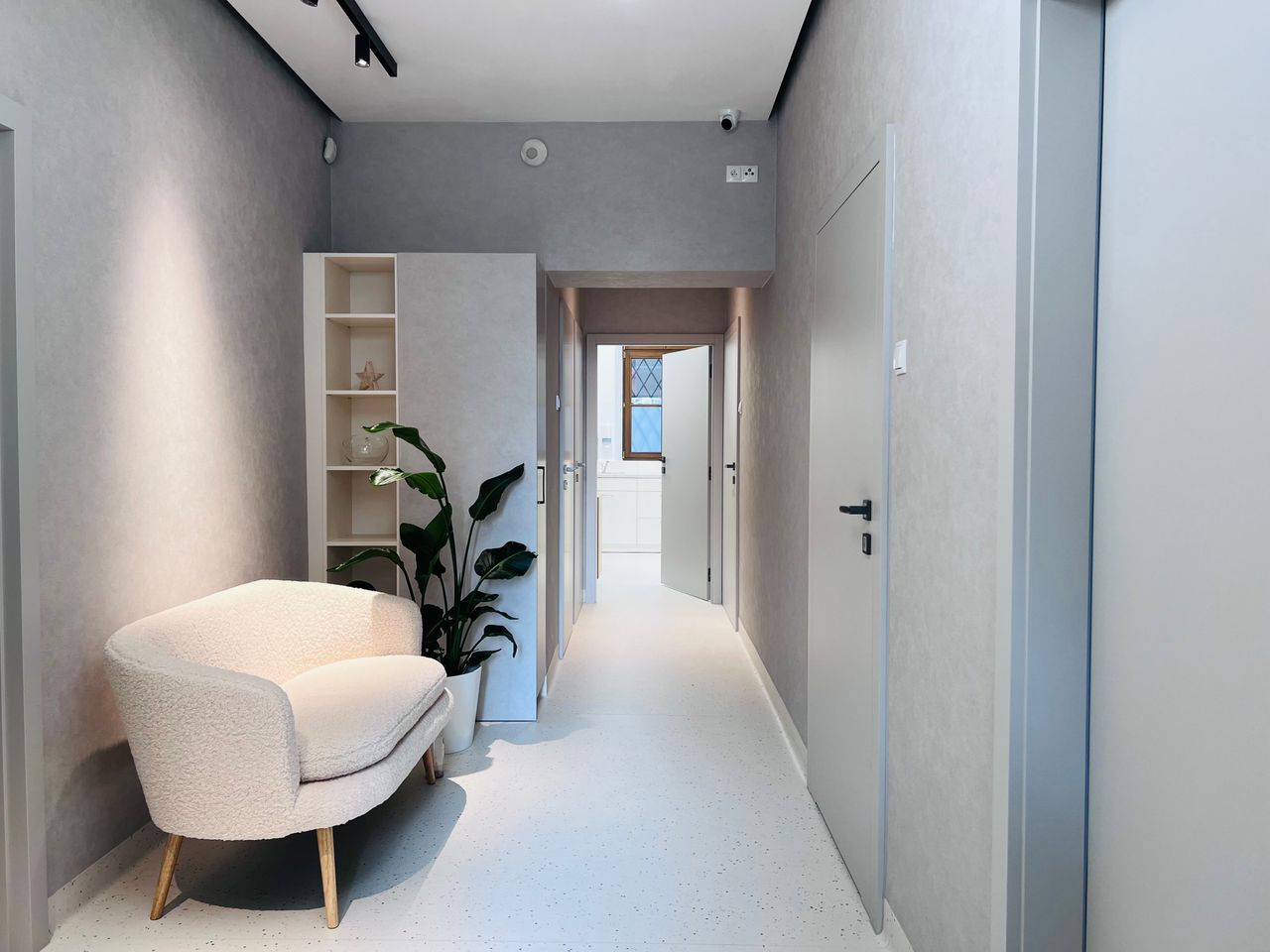 Izabela Szlachetka-0