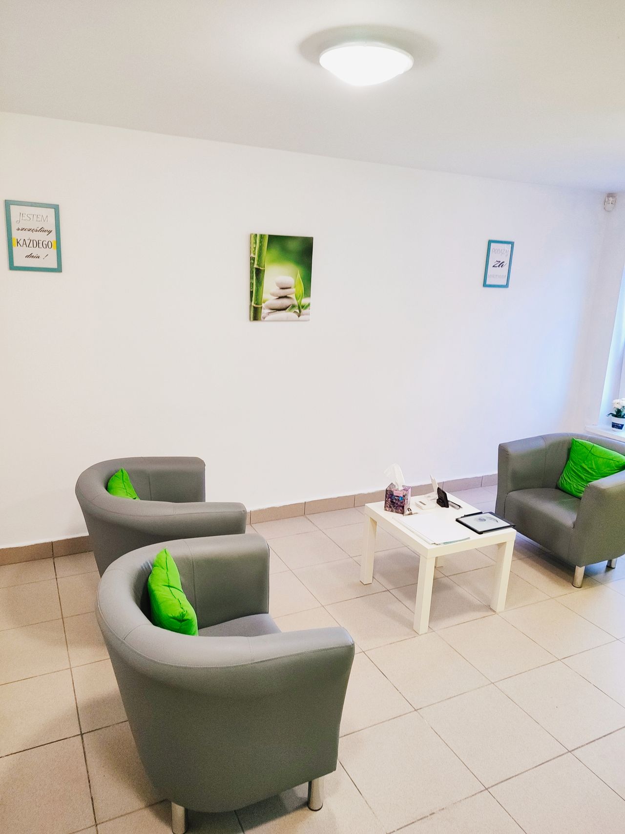 Piotr Modzelewski-11