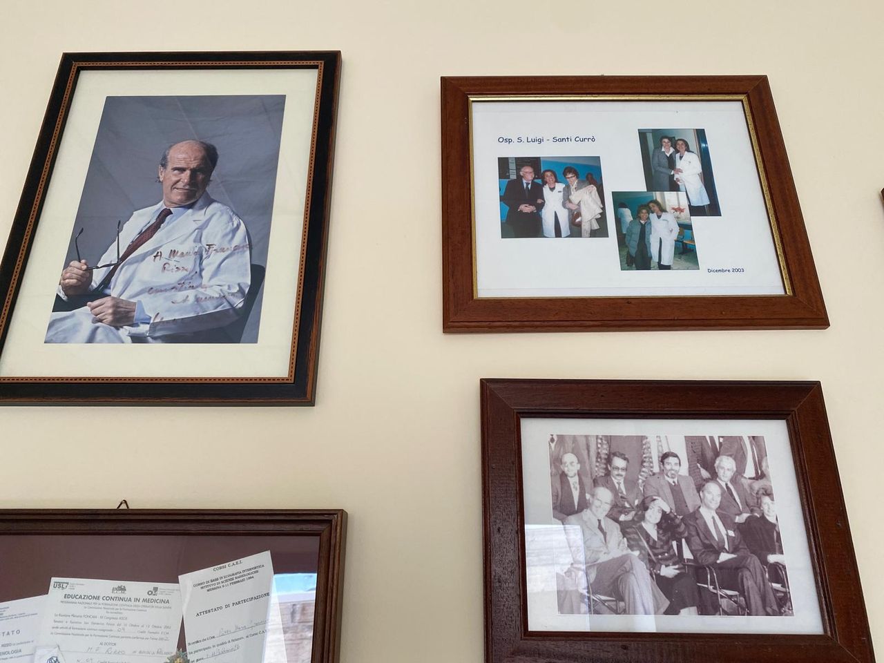 Maria Francesca Rizzo-5