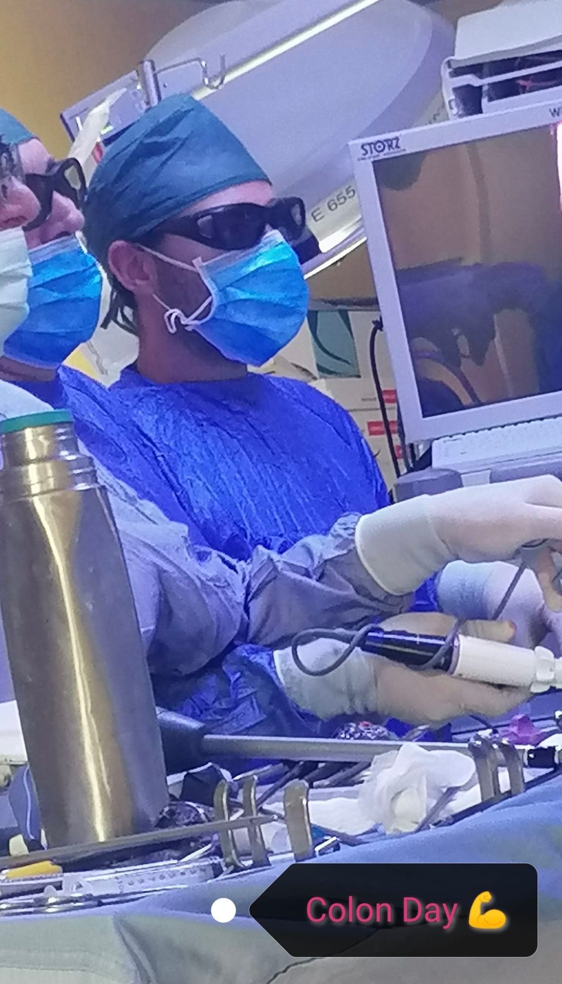 Claudio Gambardella-3