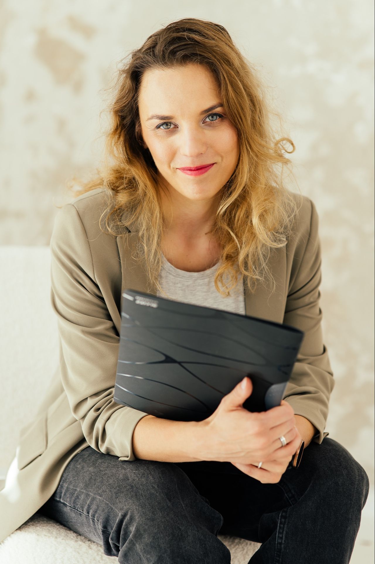 Marta Kubzdela-Marek-0