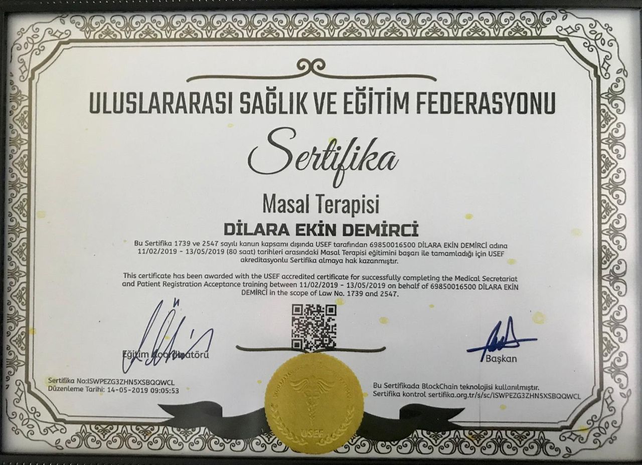 Dilara Ekin Demirci-8