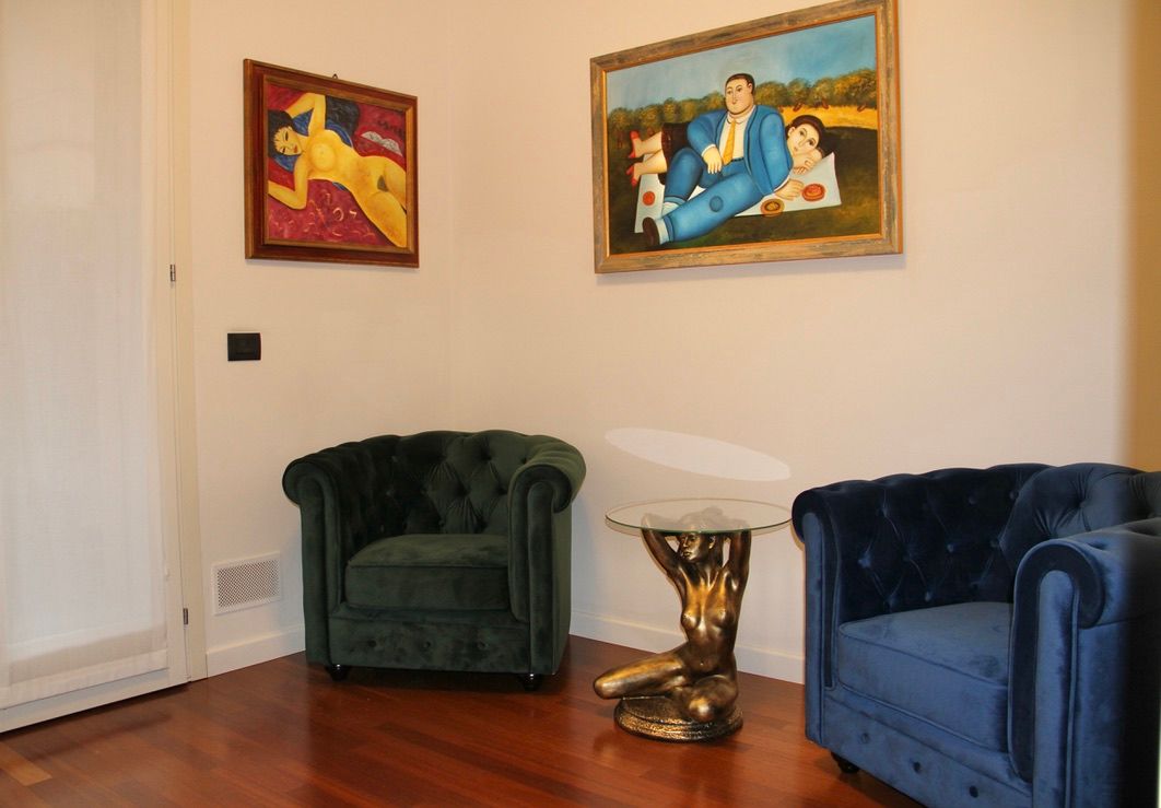 Francesca Ubbizzoni-3