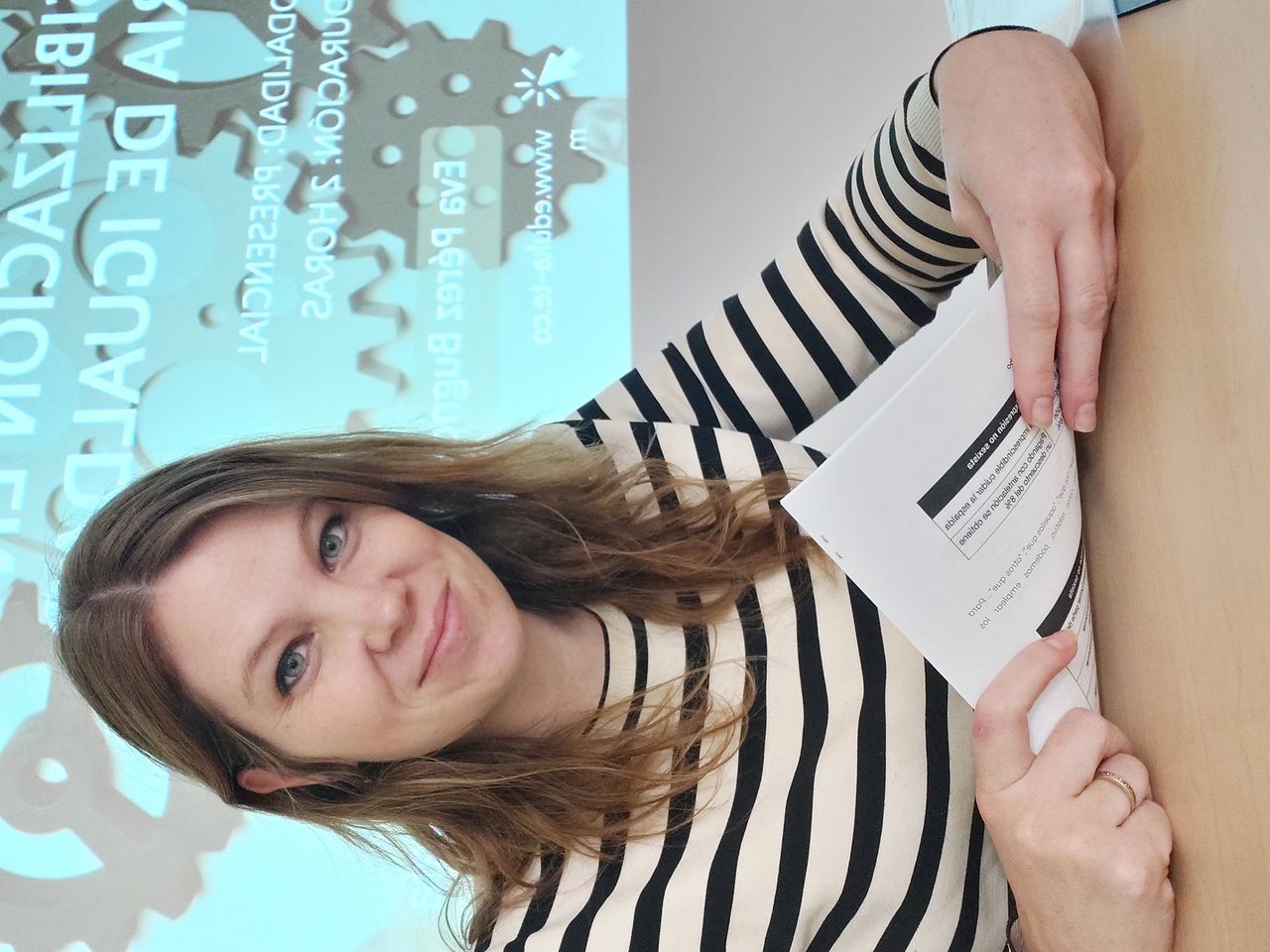 Eva Pérez Bugnone-3