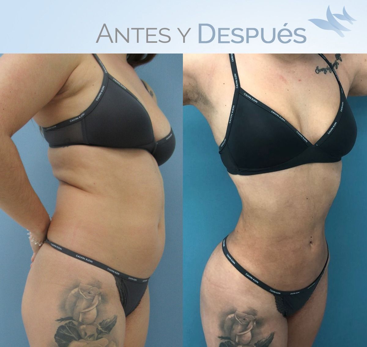 Irasema Regla Bezares Ramos-4