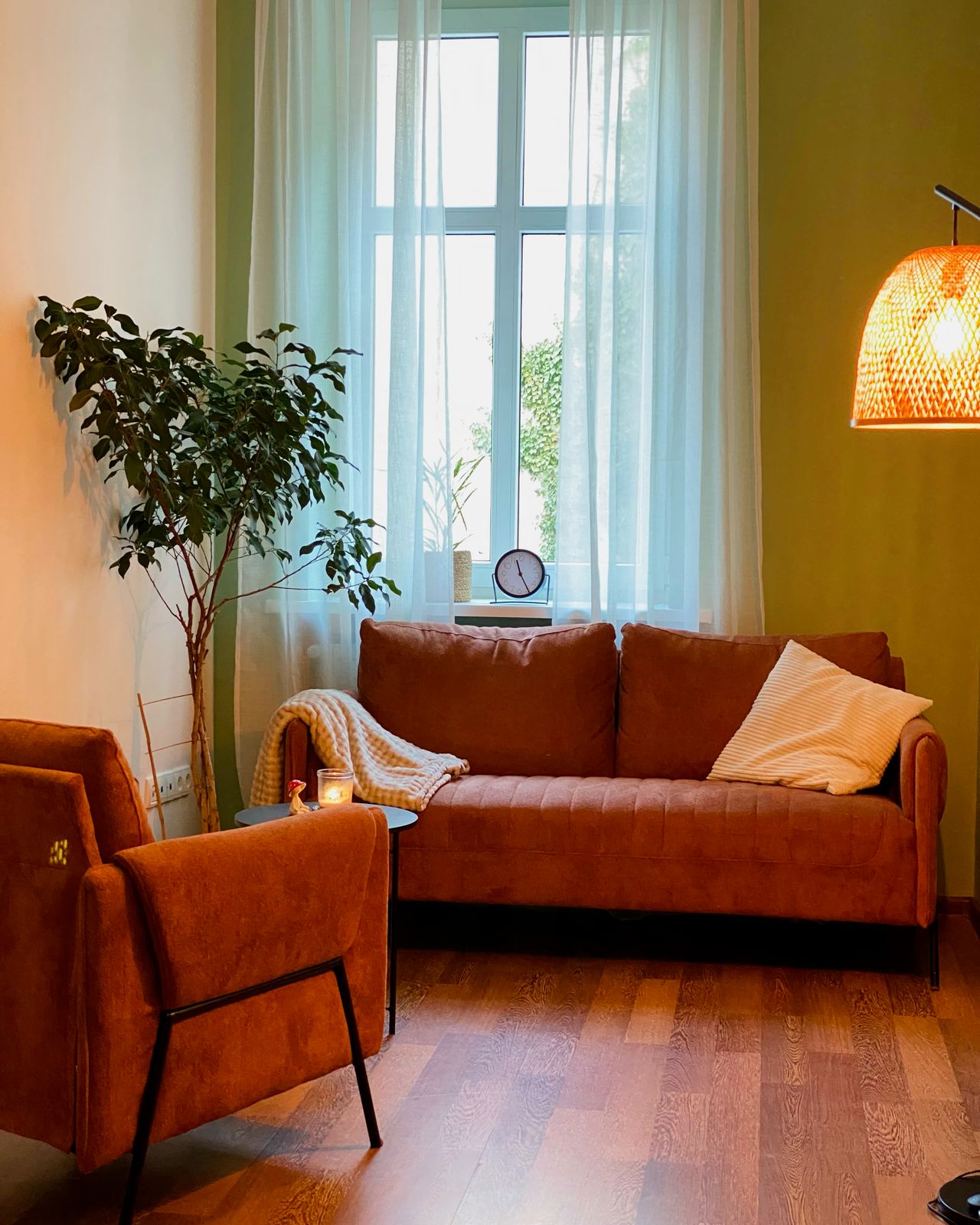 Monika Domska-Brzozowska -1