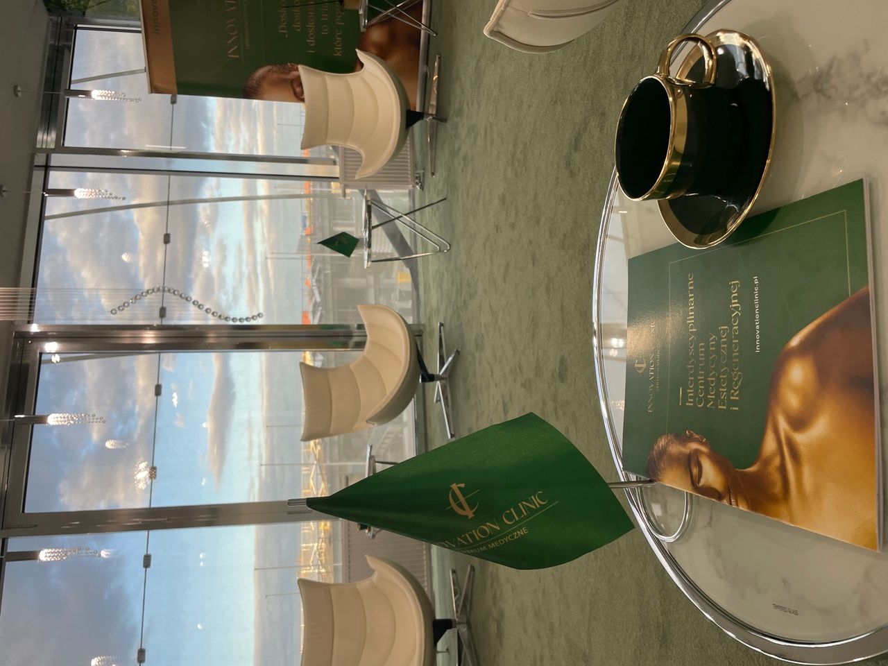 Sławomir Jędruch-1