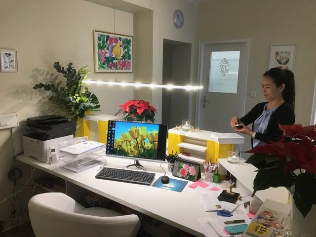 Norbert Lüttringhaus-1