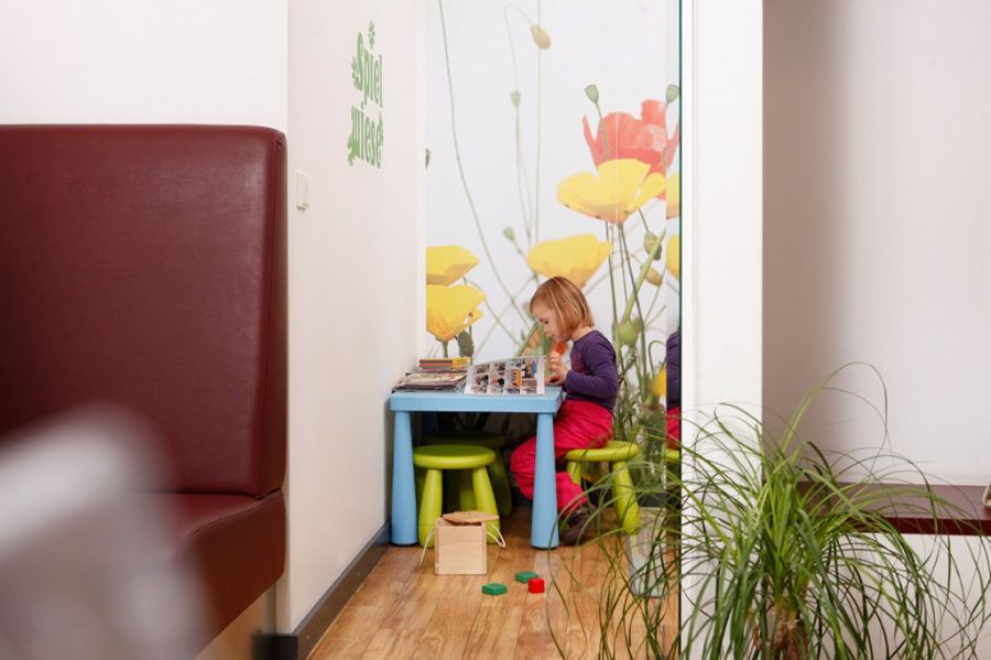 Carsten-Can Öztan-4