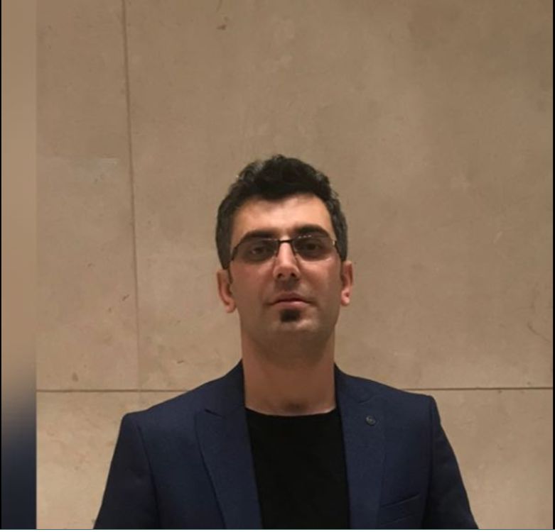 Aydın Keskinrüzgar-1