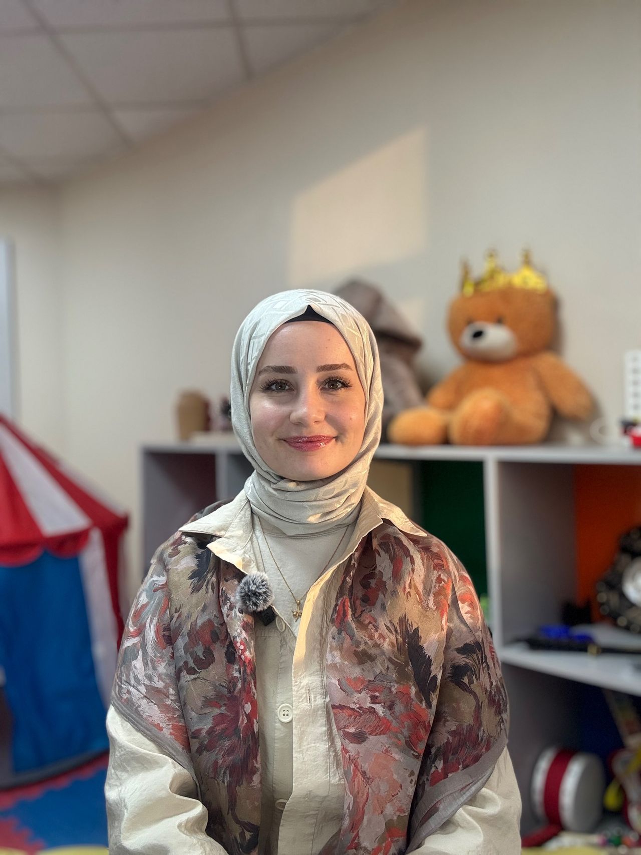 Sena Kılıç-0