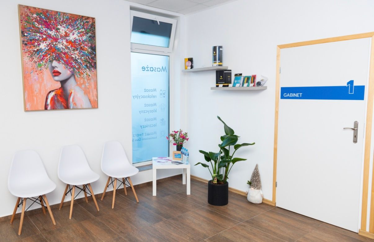 Angelika Zwolińska-8