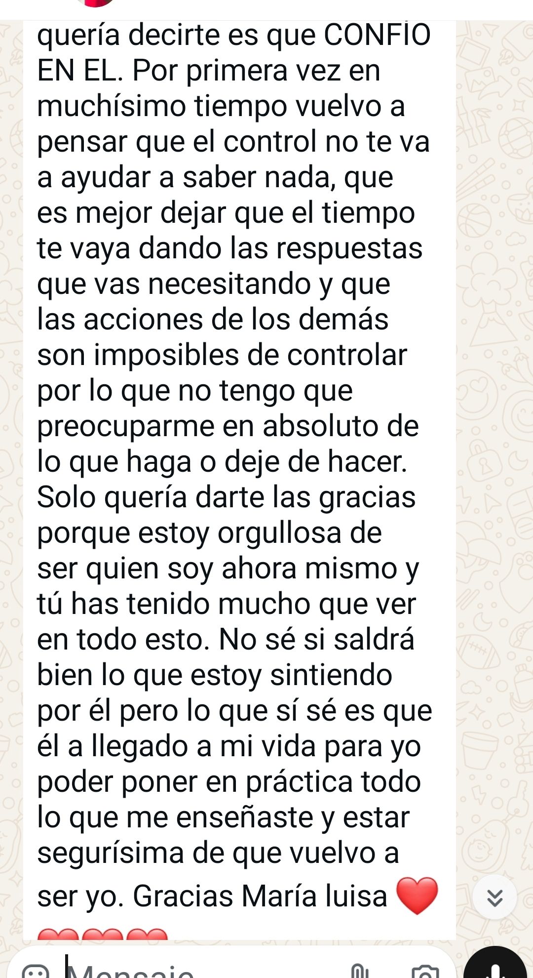 María Luisa De Los Ángeles Álvarez-2