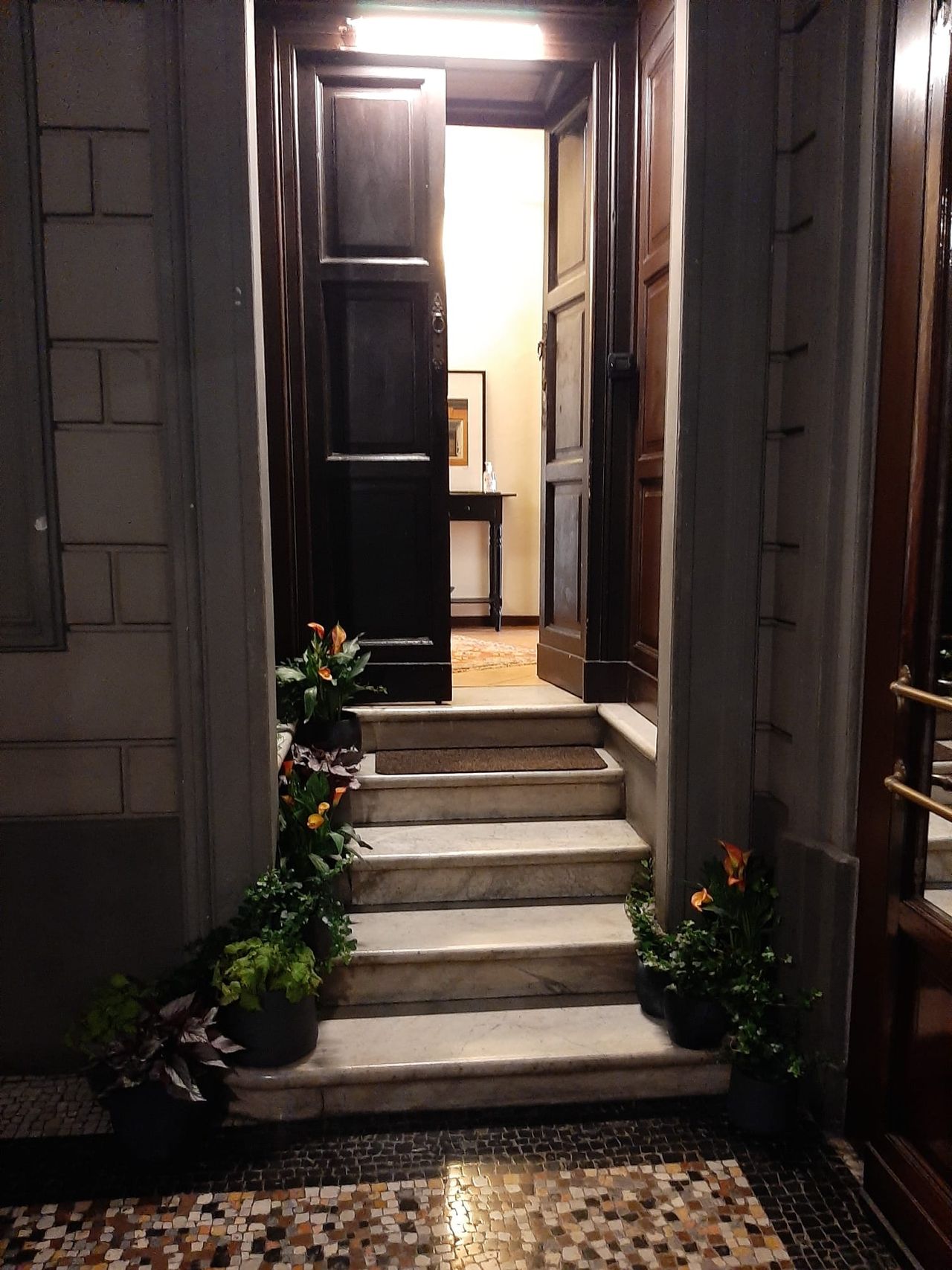 Vittoria Muciaccia-0