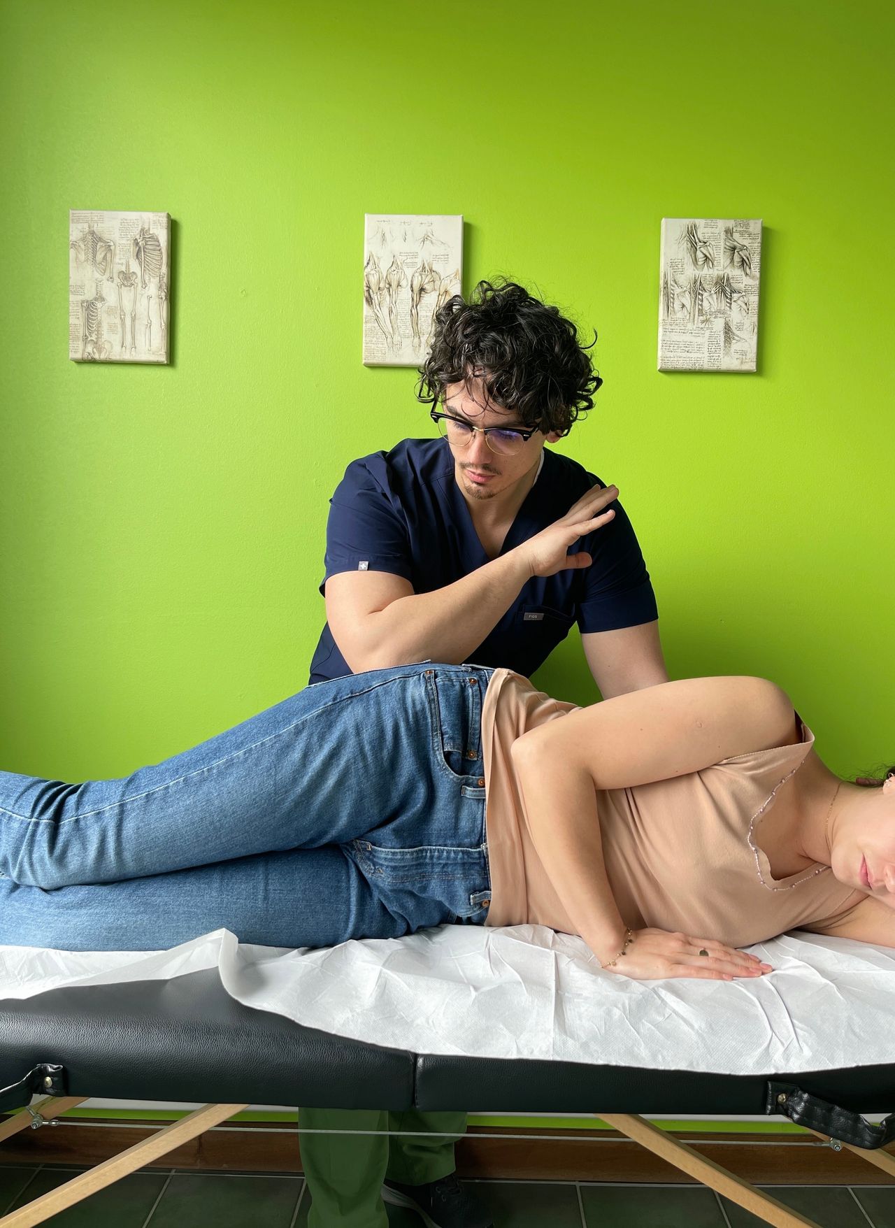 Enrico Thomas Tagliavini-6