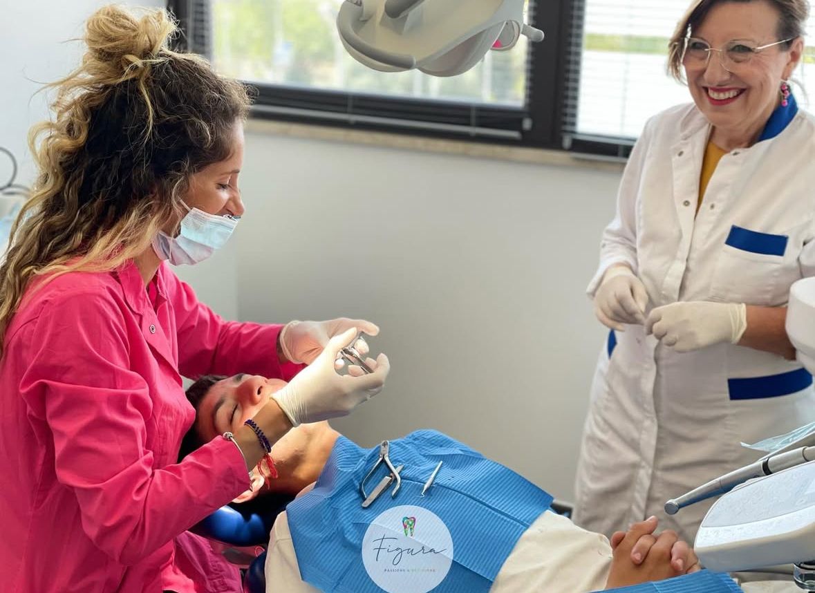 ⁠Marika ⁠Figura-0