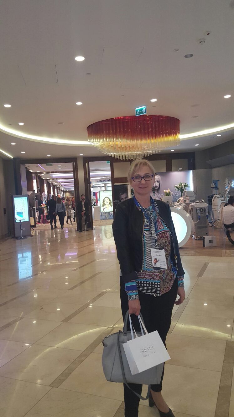 Dorota Lorkowska-Czosnyka-5