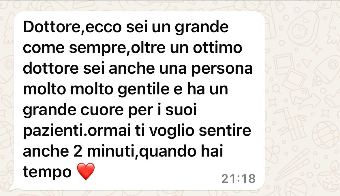 Antonio Maglitto-126