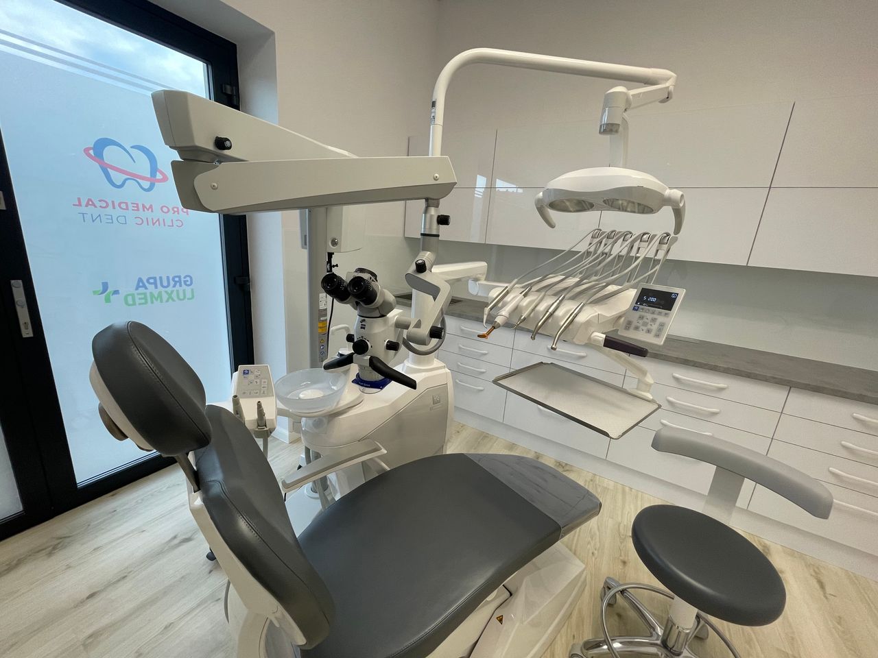 Agnieszka Jażdżyk-3