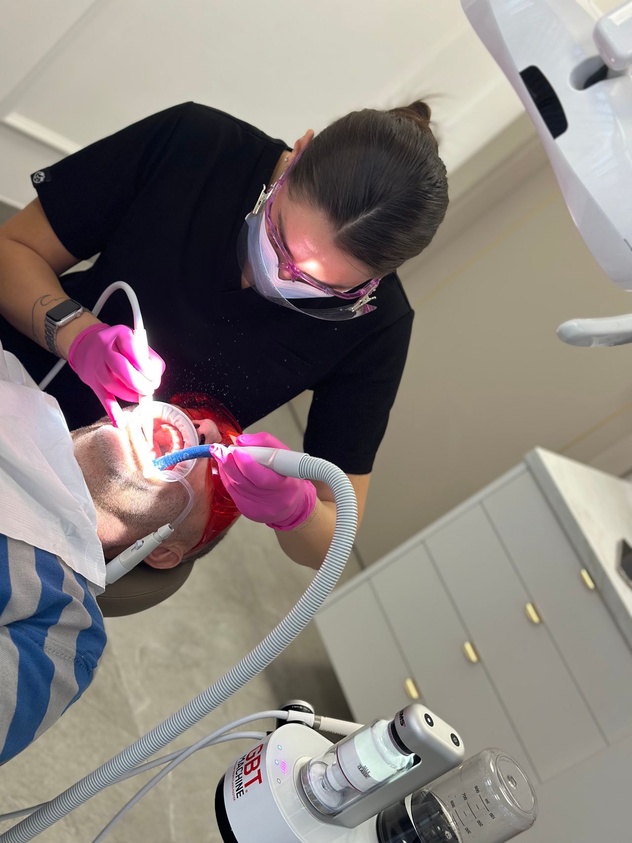 Magdalena Nieciąg-4