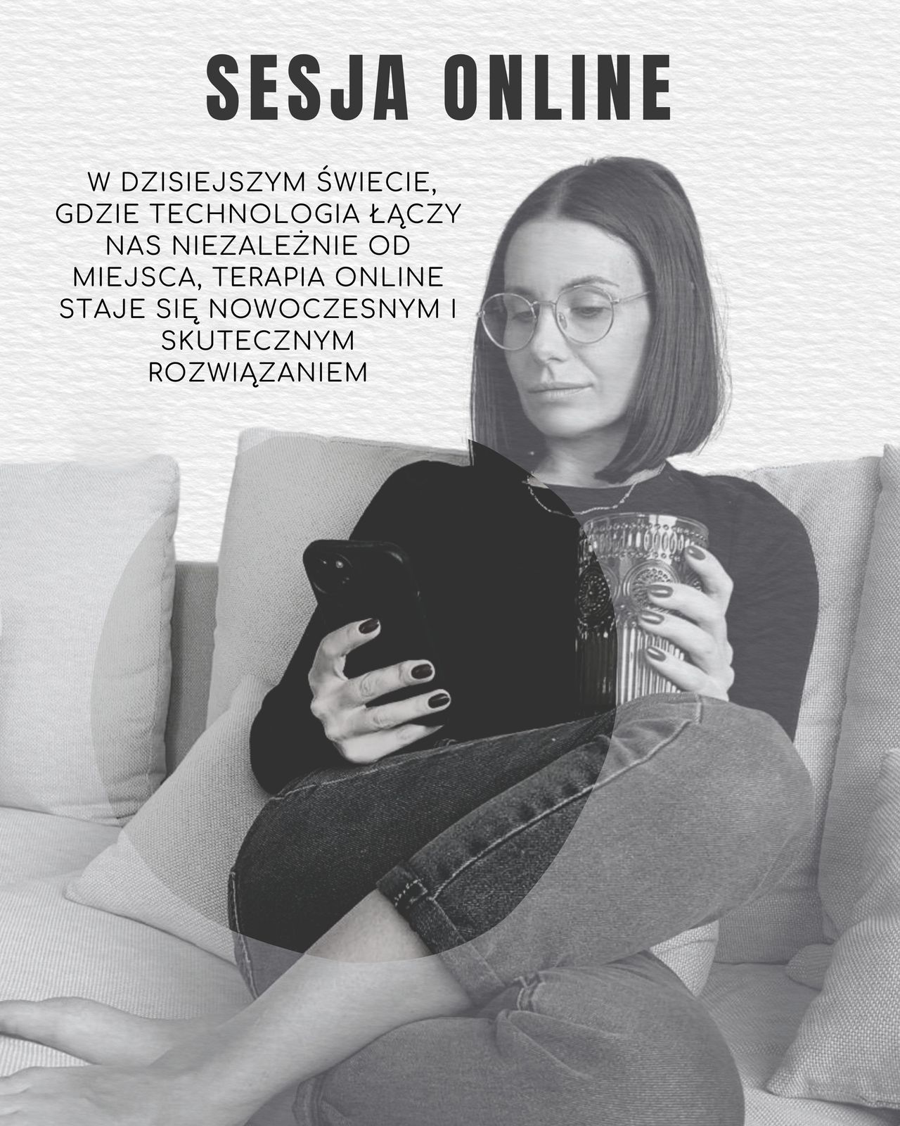 Katarzyna Kryńska-7