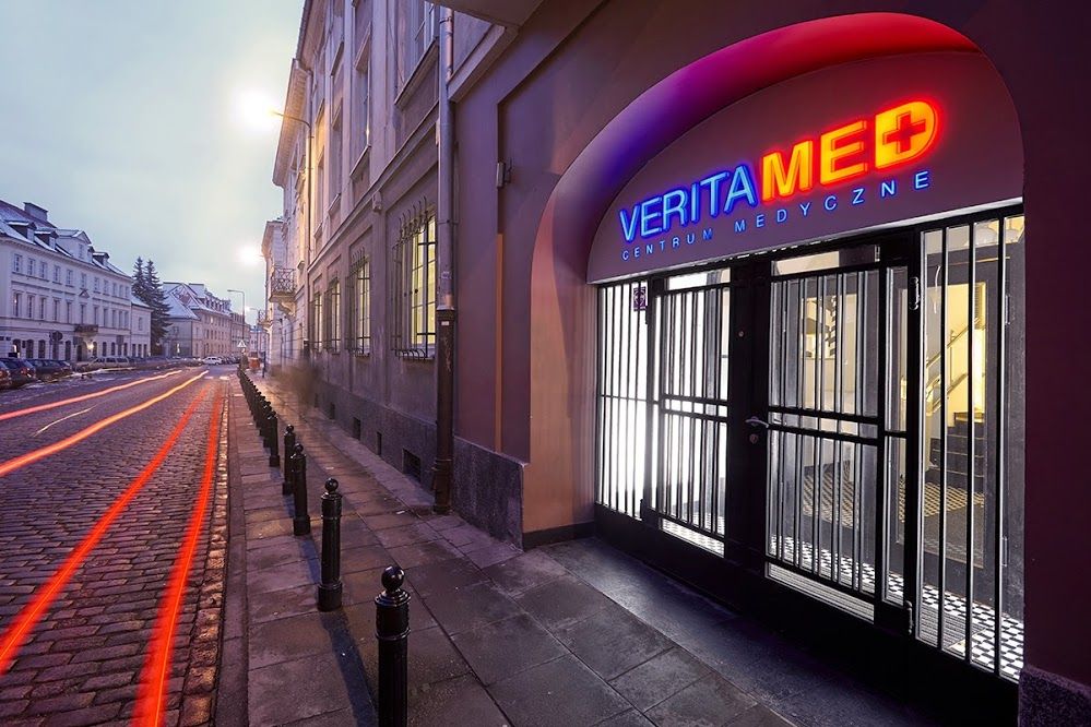 Elżbieta Fajfrowska-Al Ali-0