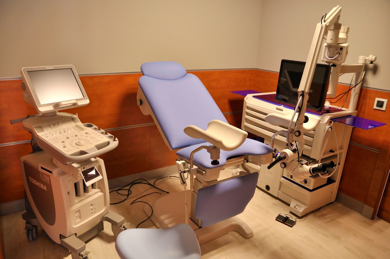 Rocio Cantarero Garcia-2