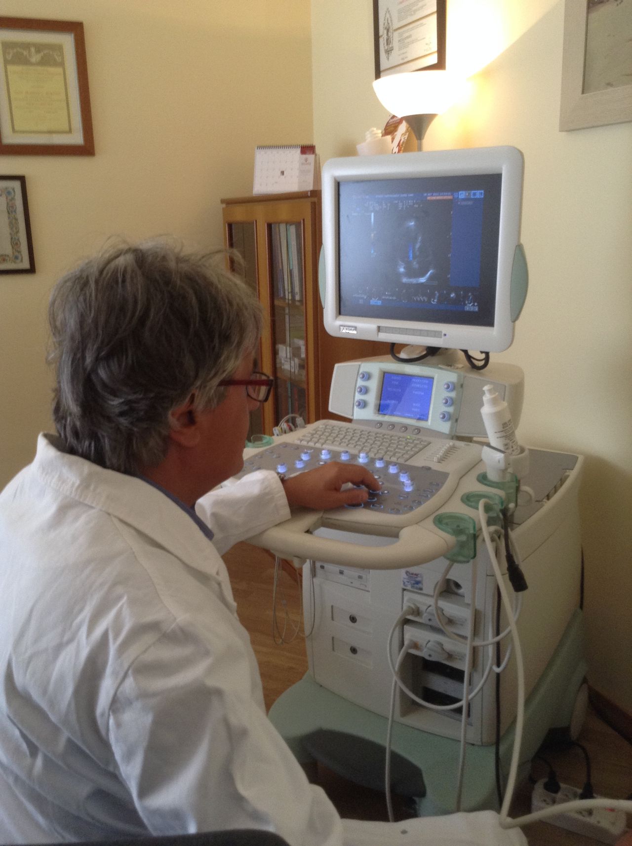 Gian Francesco Mureddu-8