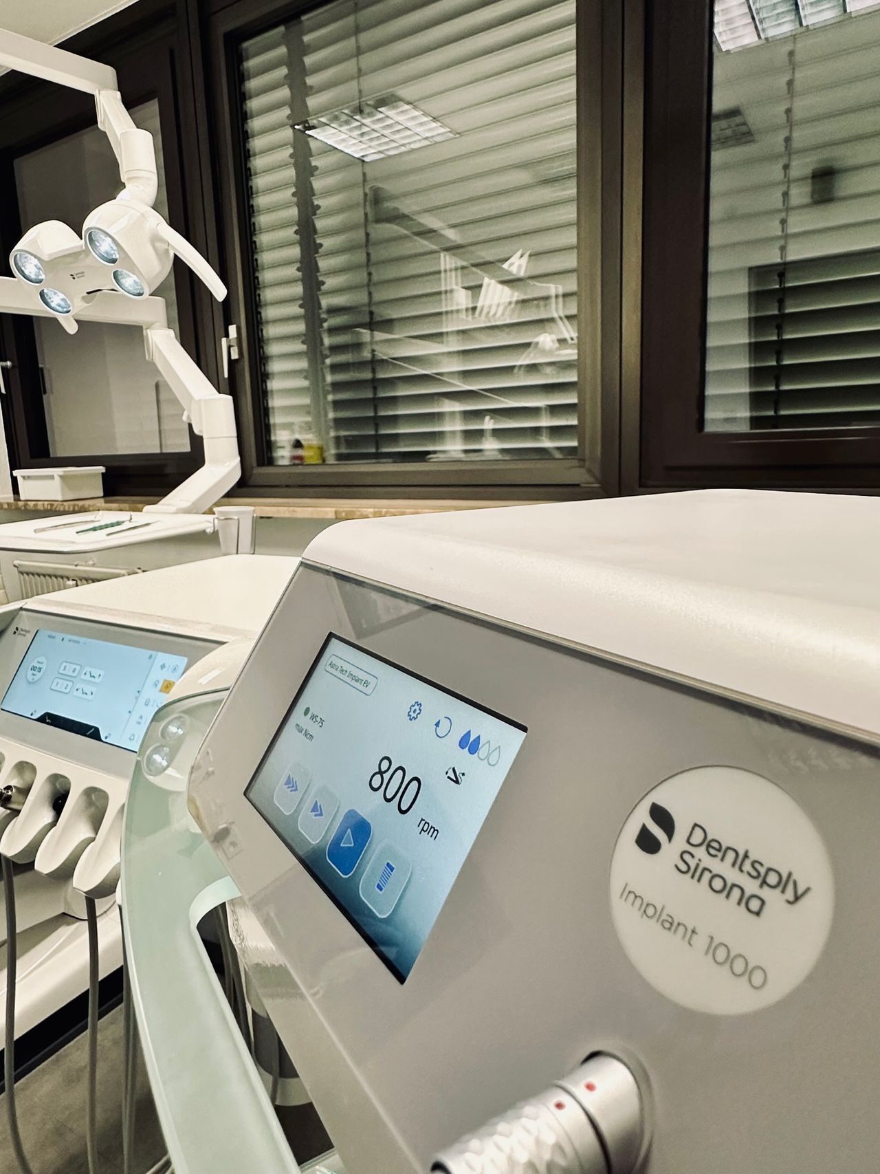 Gero Hendrik Wittstock-4