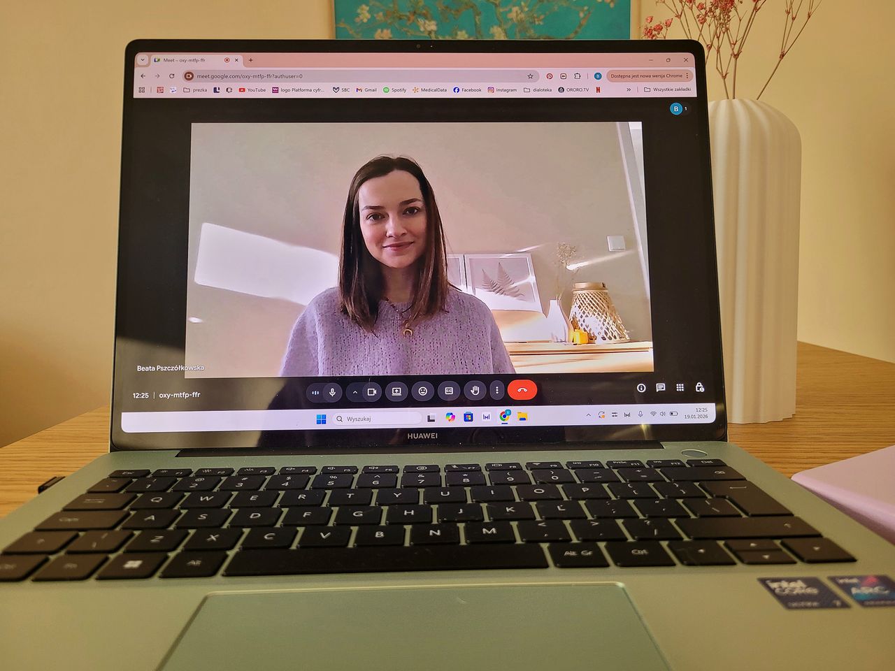 Beata Pszczółkowska-0