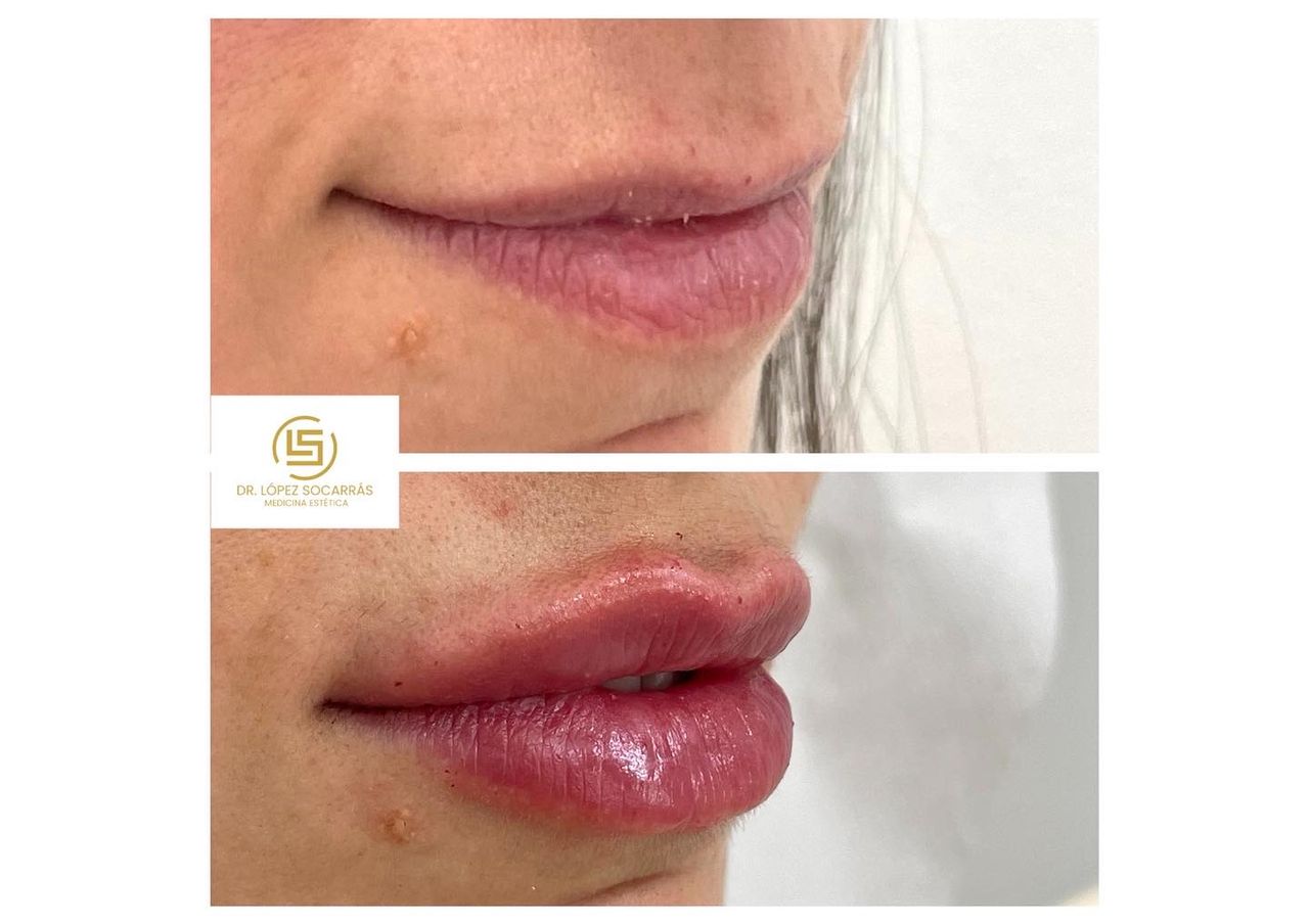 Camilo López Socarrás-8