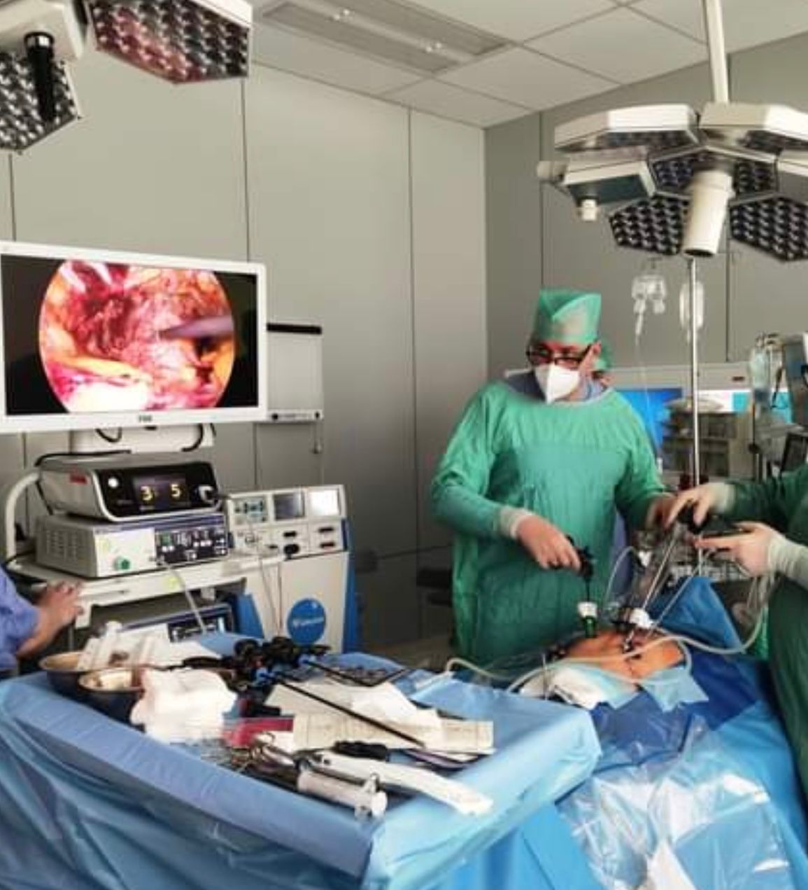 Piotr Cieśliński-15