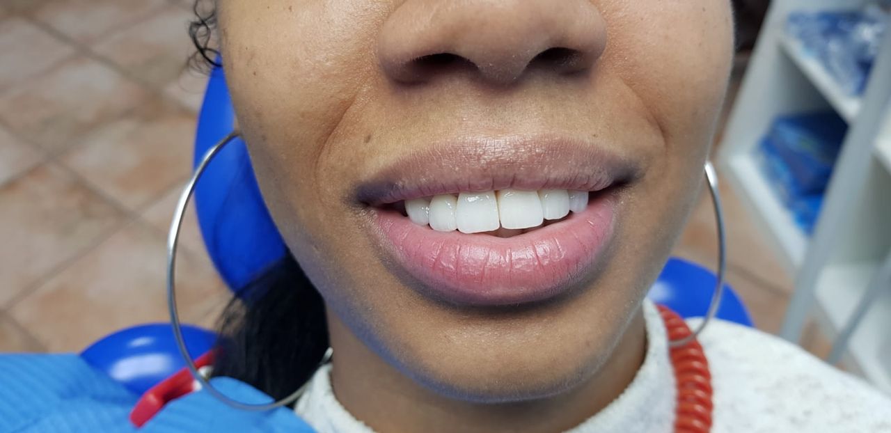 Stefano De Simone-40